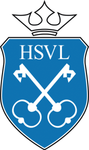 HSVl logo