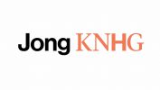 Logo Jong KNHG
