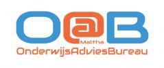 Kopie van Wil jij het verschil maken voor middelbare scholieren?