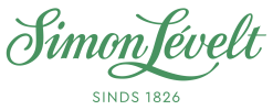 Logo Simon Lévelt
