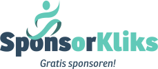 Logo Sponsorkliks