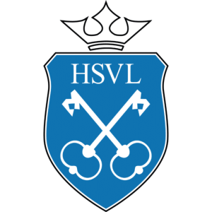 cropped-HSVL-Logo-vierkant.png