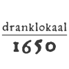 Logo Dranklokaal 1650