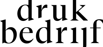 drukbedrijf-logo-zwart