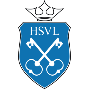 hsvl-favicon hsvl-favicon